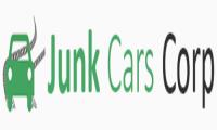 Junk Car Removal :- Junk Cars Corp image 1